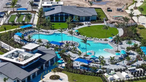 12140 Wellen Golf Street Venice FL 34293