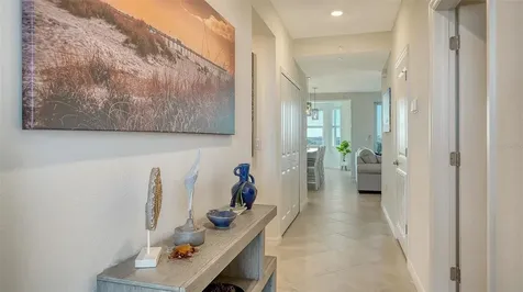 12140 Wellen Golf Street Venice FL 34293
