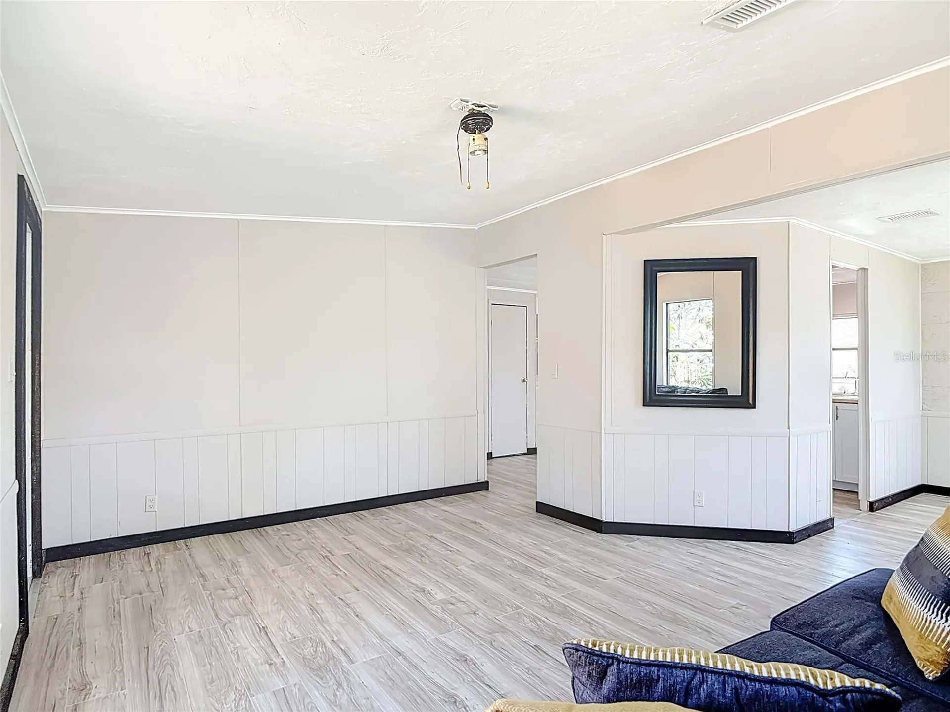 1585 Tuscaloosa Avenue Daytona Beach FL 32117