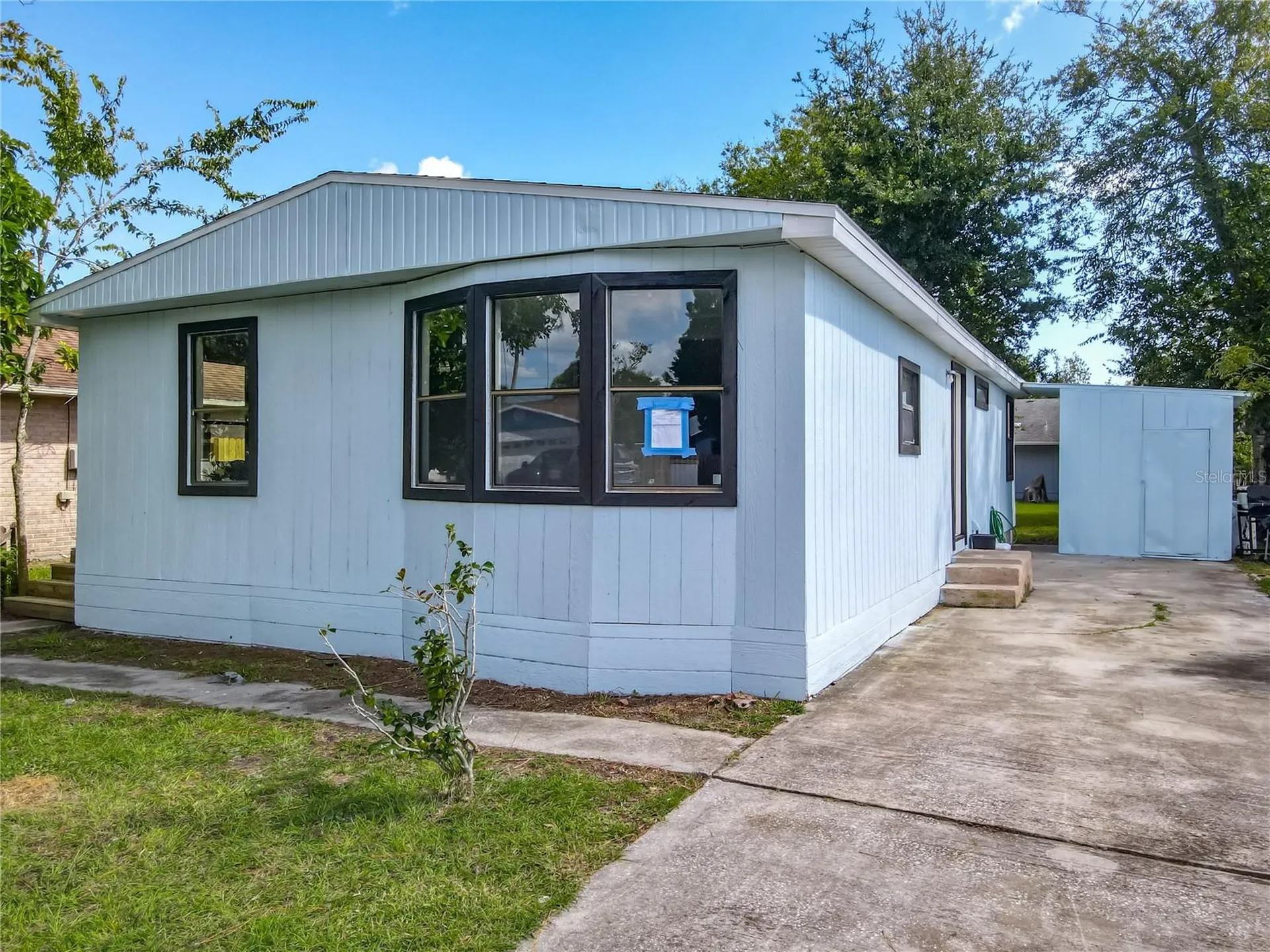 1585 Tuscaloosa Avenue Daytona Beach FL 32117