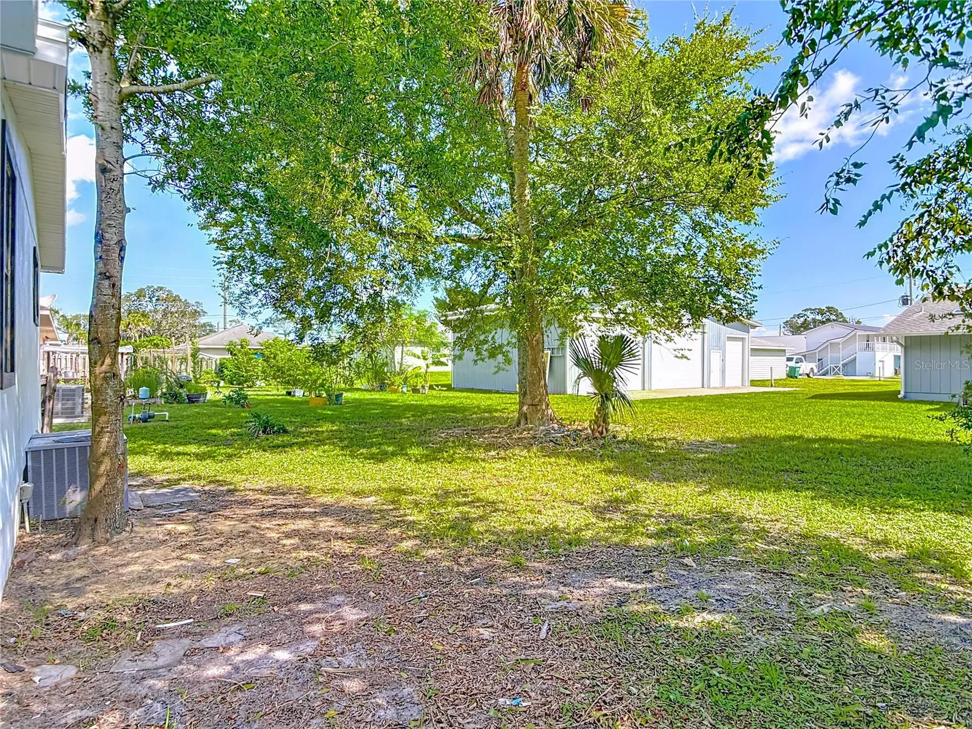1585 Tuscaloosa Avenue Daytona Beach FL 32117