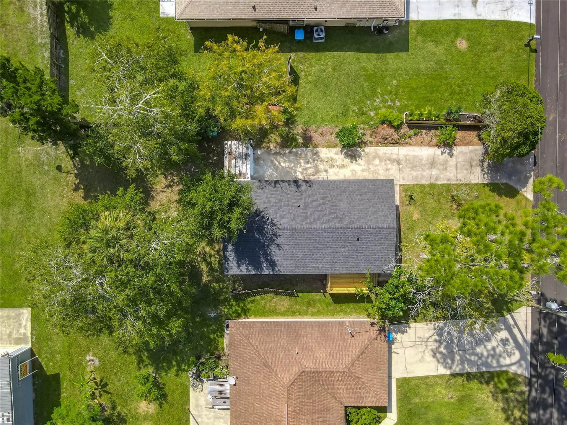 1585 Tuscaloosa Avenue Daytona Beach FL 32117