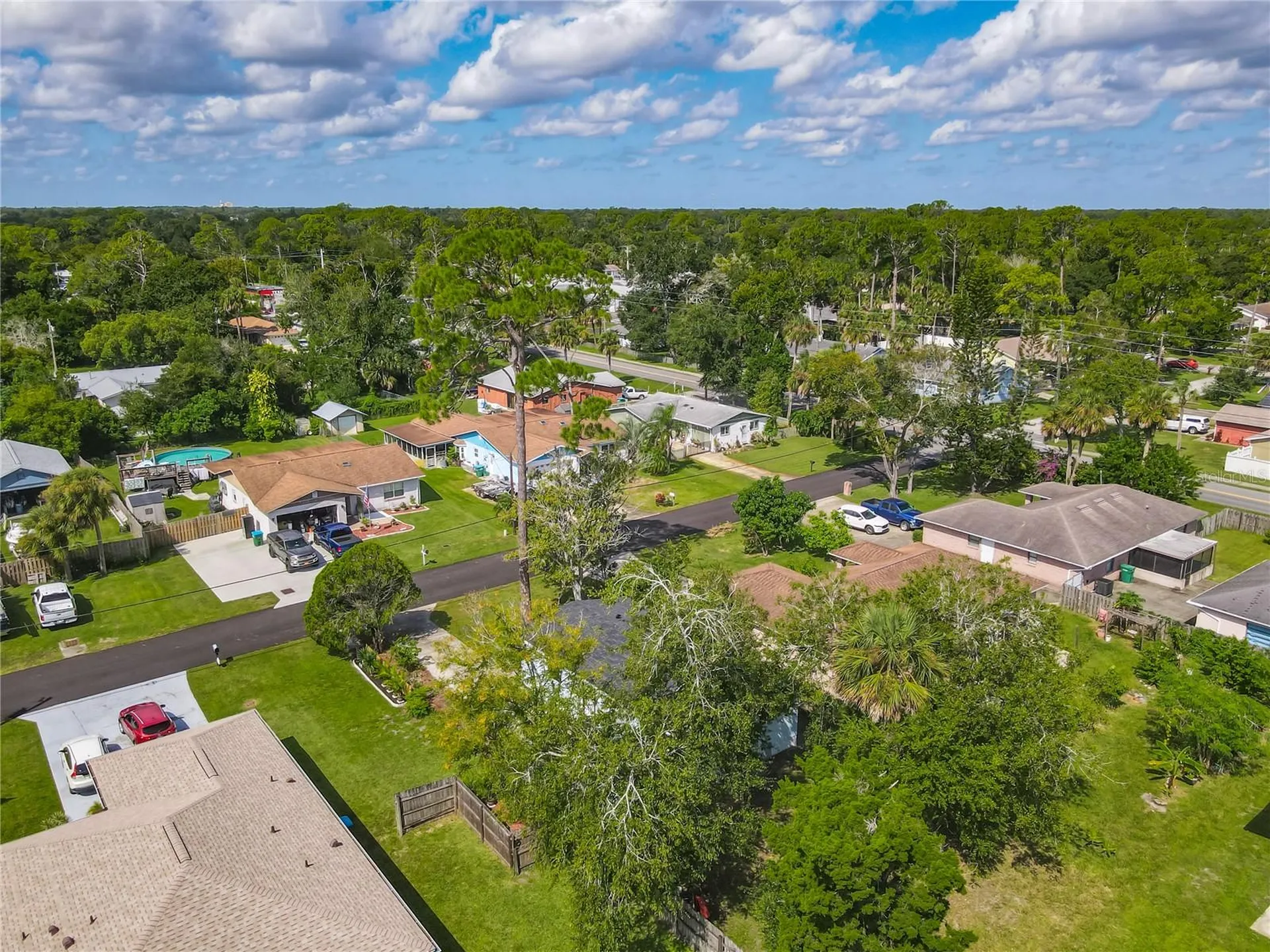 1585 Tuscaloosa Avenue Daytona Beach FL 32117