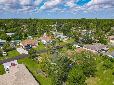 1585 Tuscaloosa Avenue Daytona Beach FL 32117