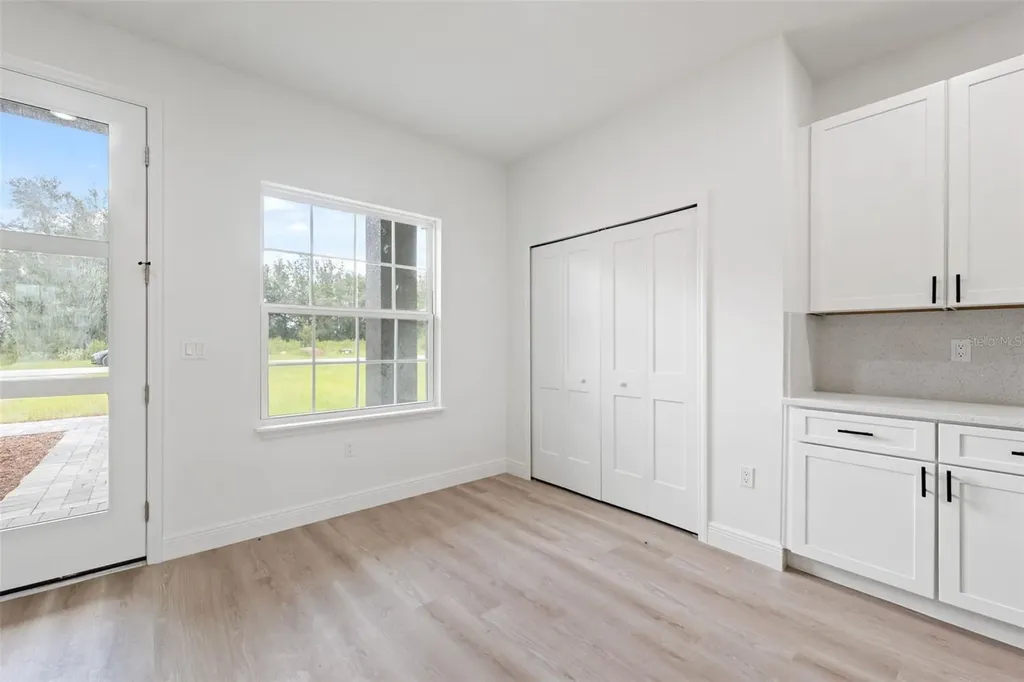 5512 SW 150th Lane Ocala FL 34473