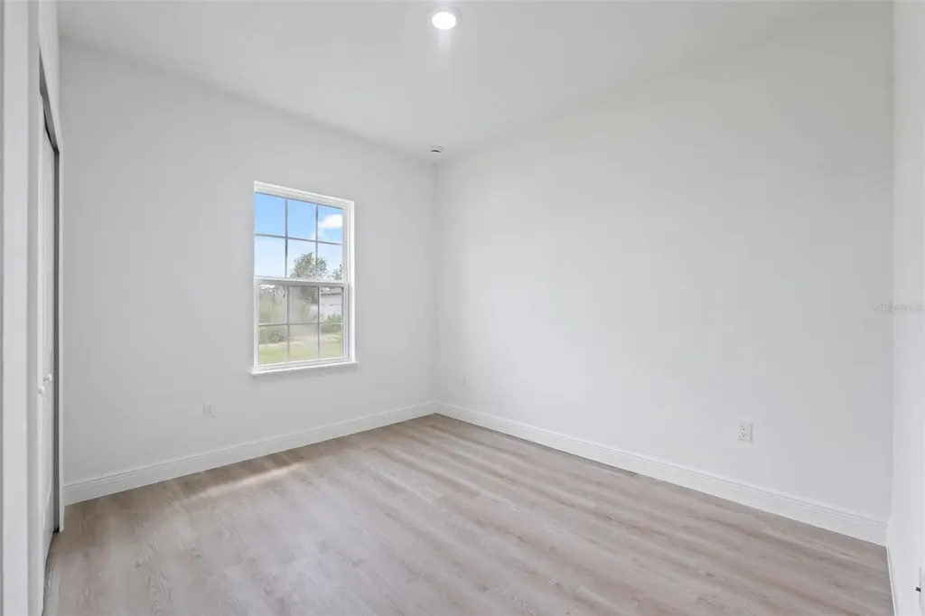 5512 SW 150th Lane Ocala FL 34473