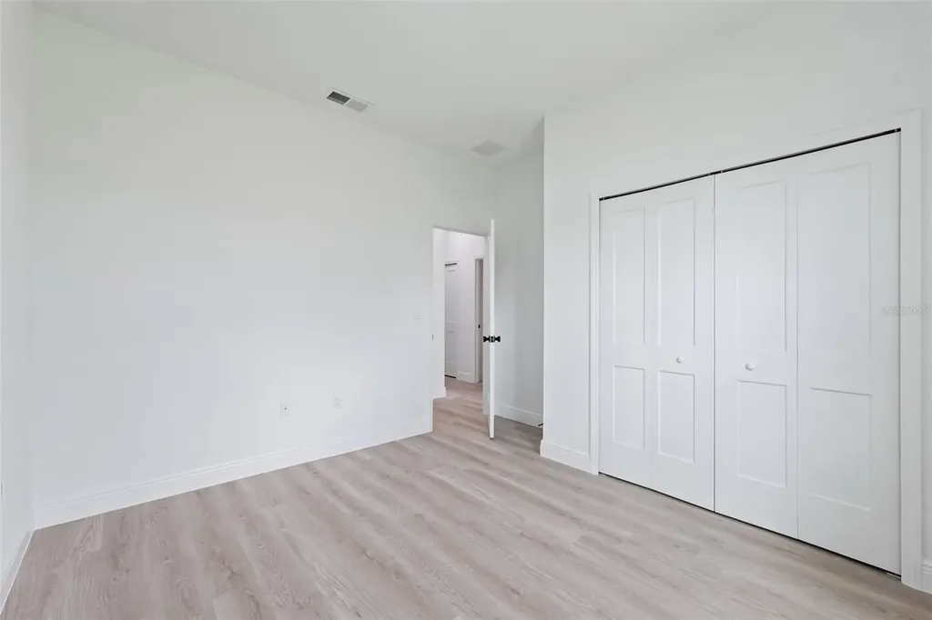5512 SW 150th Lane Ocala FL 34473