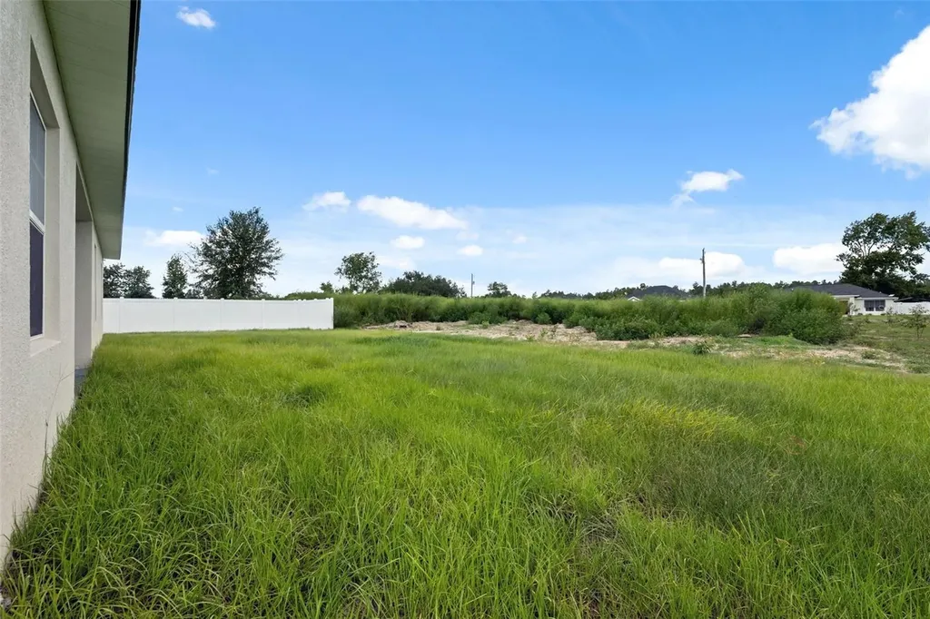 5512 SW 150th Lane Ocala FL 34473