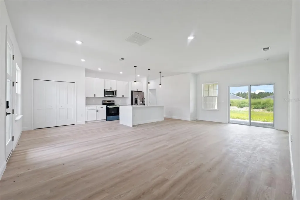 5512 SW 150th Lane Ocala FL 34473