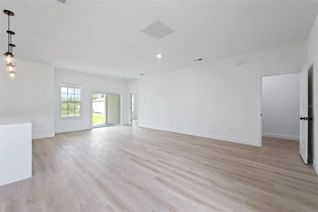 5512 SW 150th Lane Ocala FL 34473