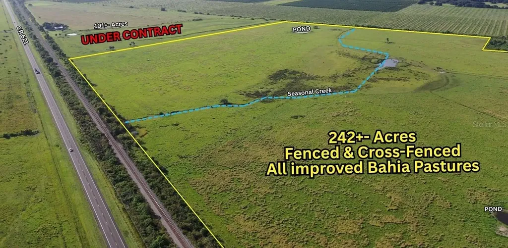 4333 Us-98 Lorida FL 33857