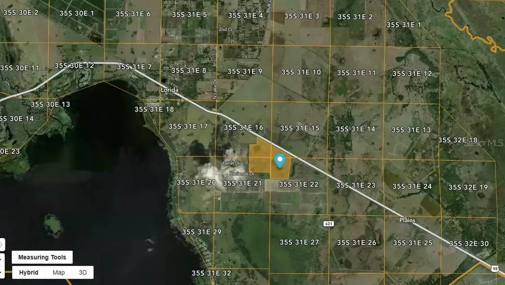 4333 Us-98 Lorida FL 33857