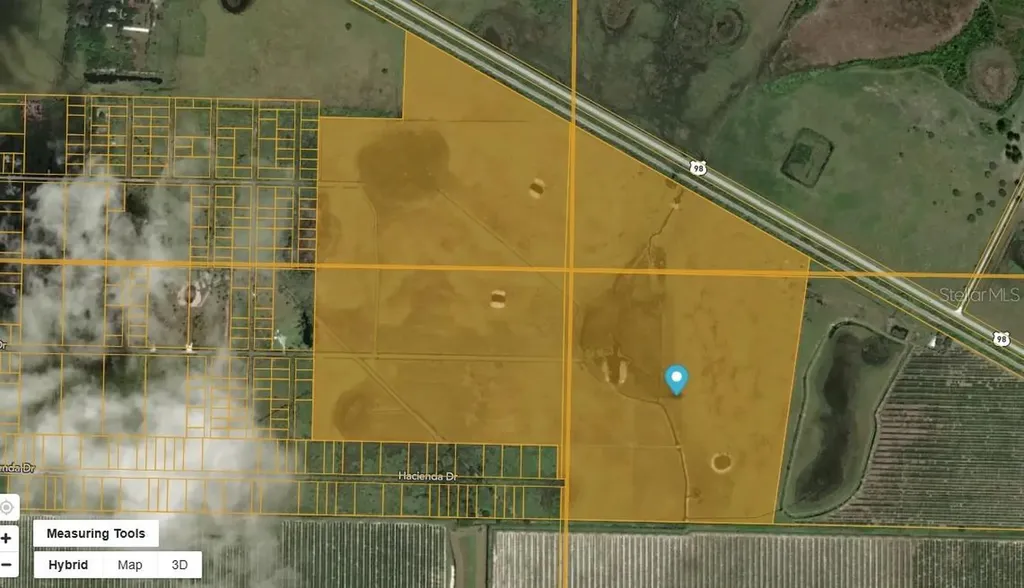 4333 Us-98 Lorida FL 33857