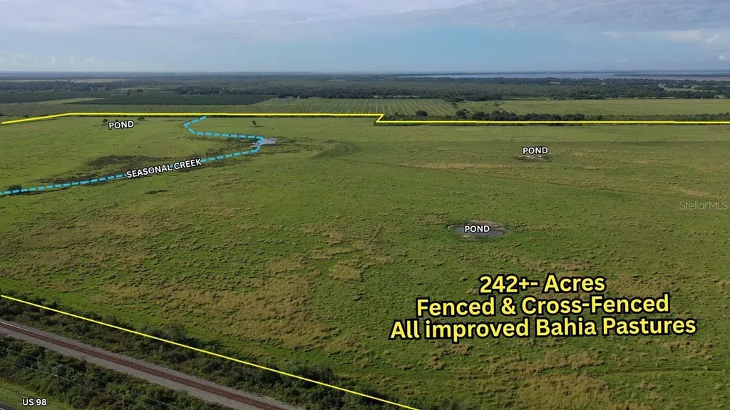 4333 Us-98 Lorida FL 33857