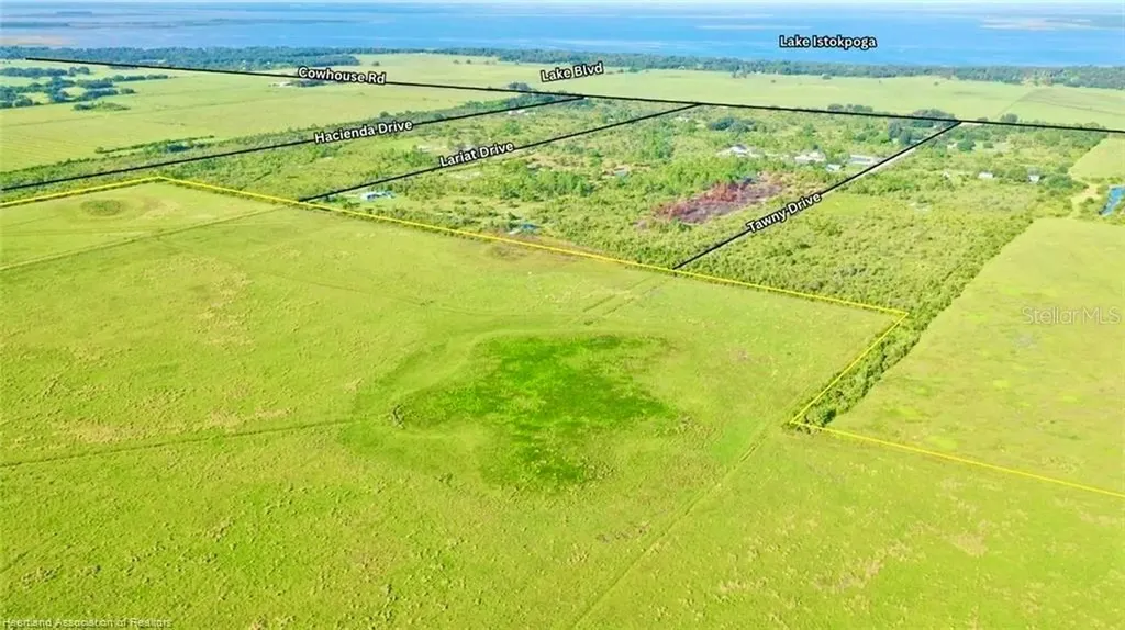 4333 Us-98 Lorida FL 33857