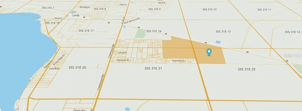 4333 Us-98 Lorida FL 33857