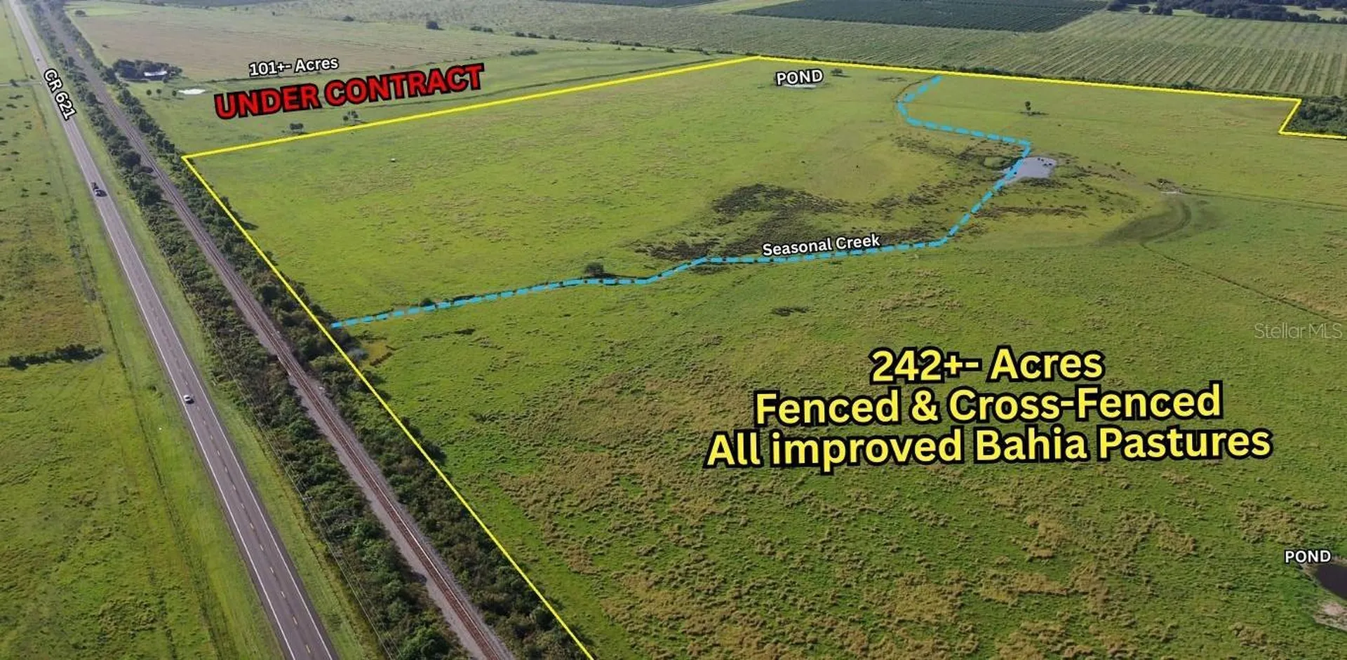 4333 Us-98 Lorida FL 33857