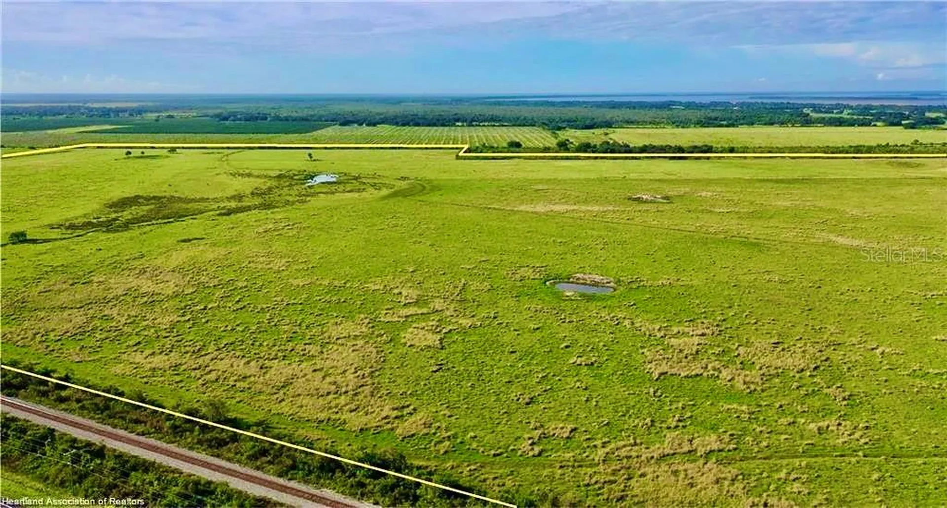 4333 Us-98 Lorida FL 33857
