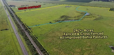 4333 Us-98 Lorida FL 33857