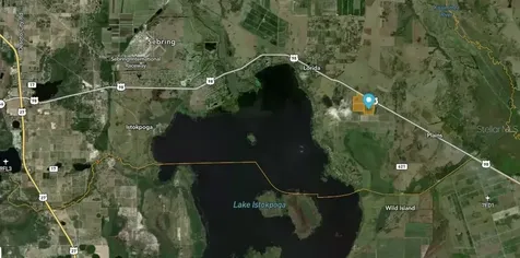 4333 Us-98 Lorida FL 33857