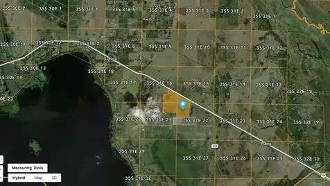 4333 Us-98 Lorida FL 33857