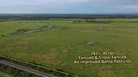 4333 Us-98 Lorida FL 33857
