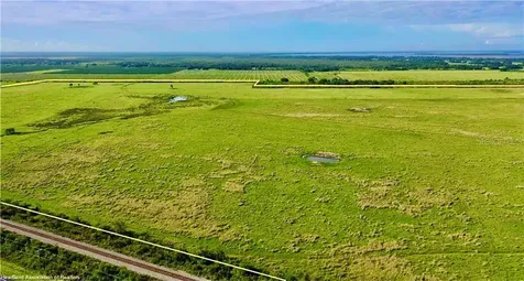 4333 Us-98 Lorida FL 33857