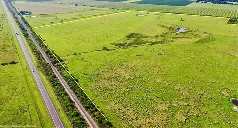 4333 Us-98 Lorida FL 33857