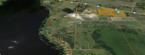 4333 Us-98 Lorida FL 33857
