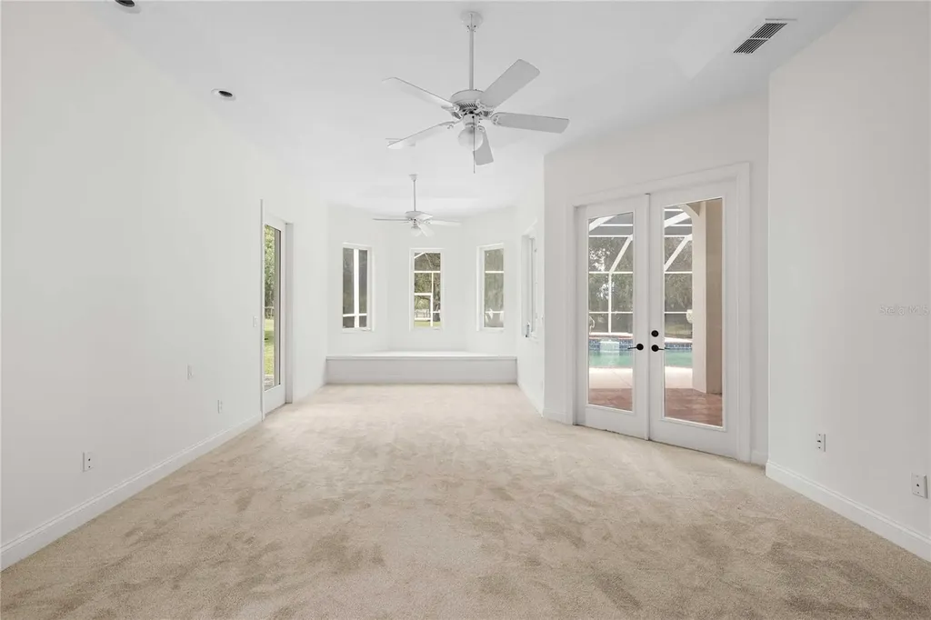 17401 S Highway 475 Summerfield FL 34491