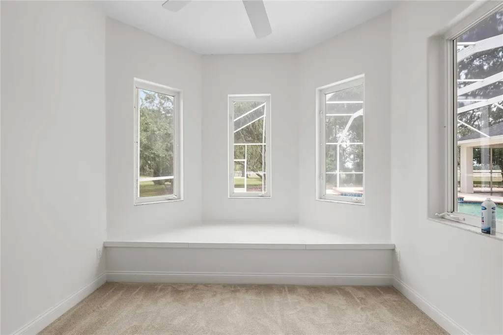 17401 S Highway 475 Summerfield FL 34491