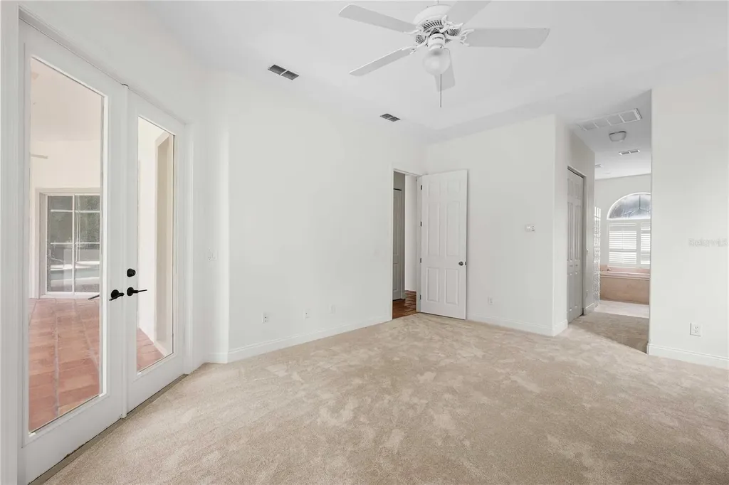 17401 S Highway 475 Summerfield FL 34491