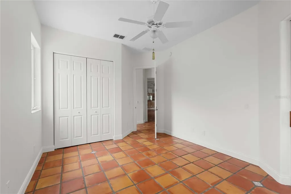 17401 S Highway 475 Summerfield FL 34491