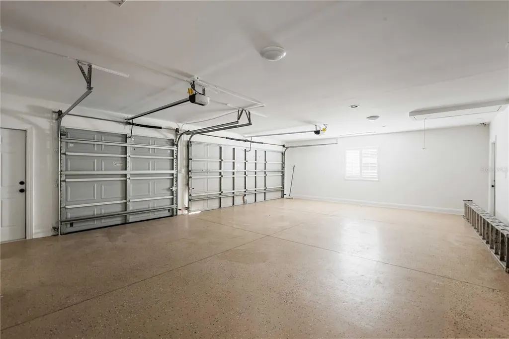 17401 S Highway 475 Summerfield FL 34491
