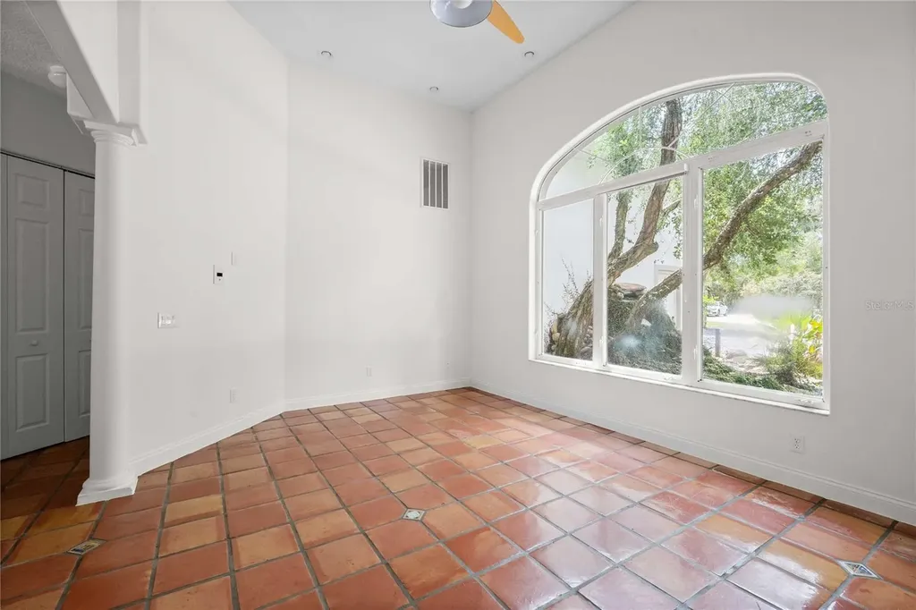 17401 S Highway 475 Summerfield FL 34491