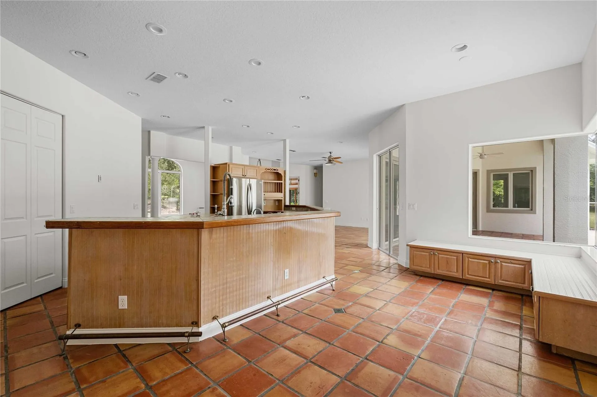 17401 S Highway 475 Summerfield FL 34491