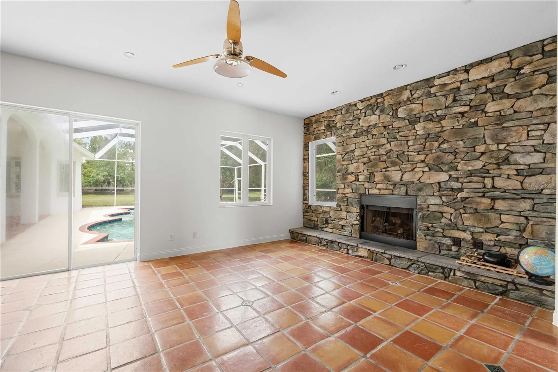 17401 S Highway 475 Summerfield FL 34491