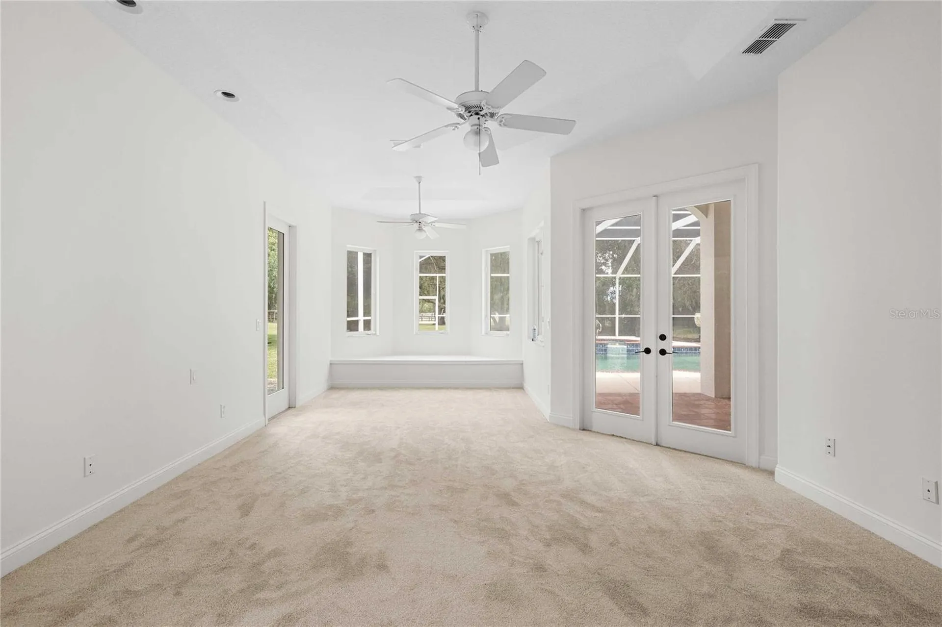 17401 S Highway 475 Summerfield FL 34491