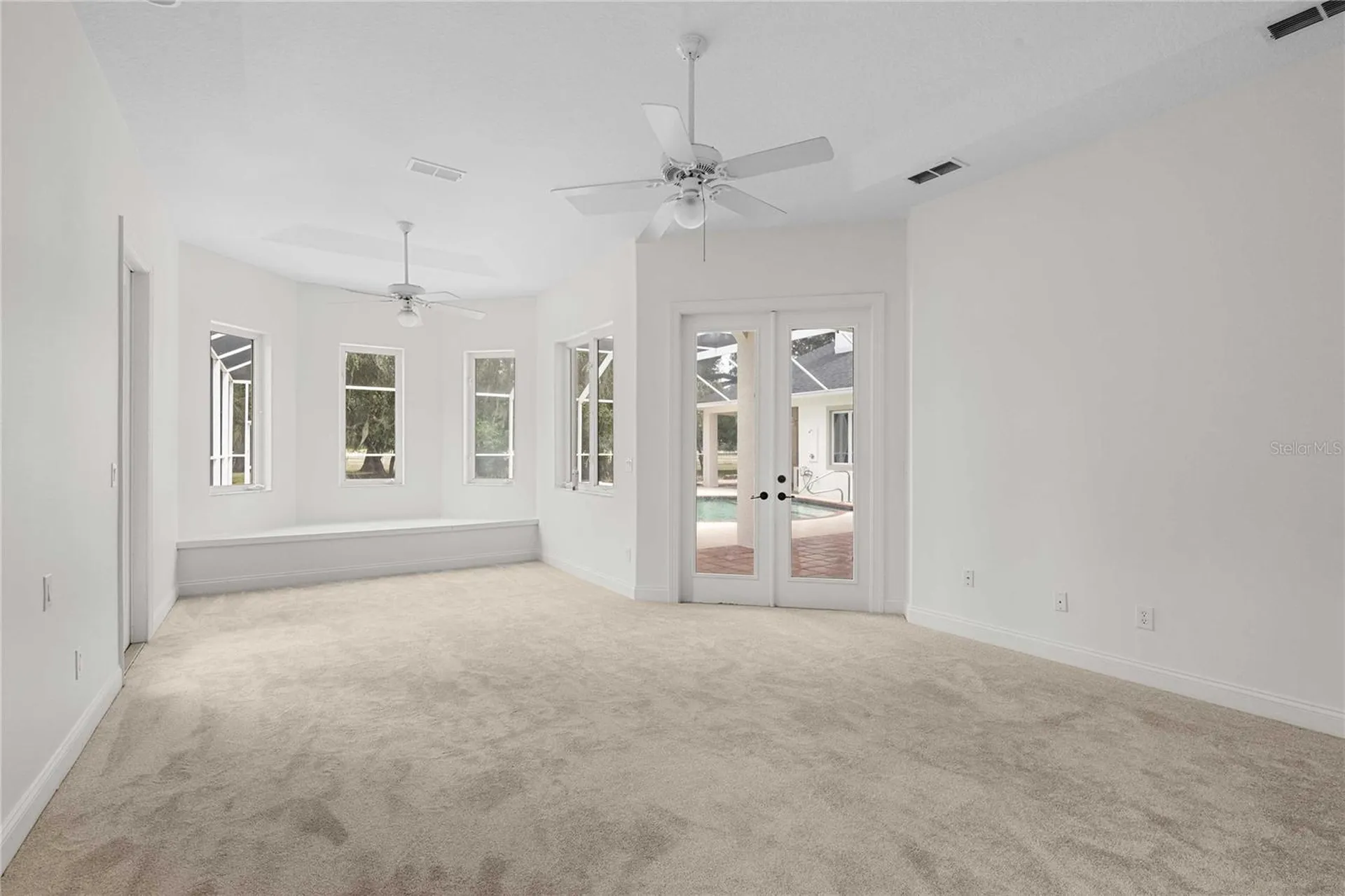 17401 S Highway 475 Summerfield FL 34491