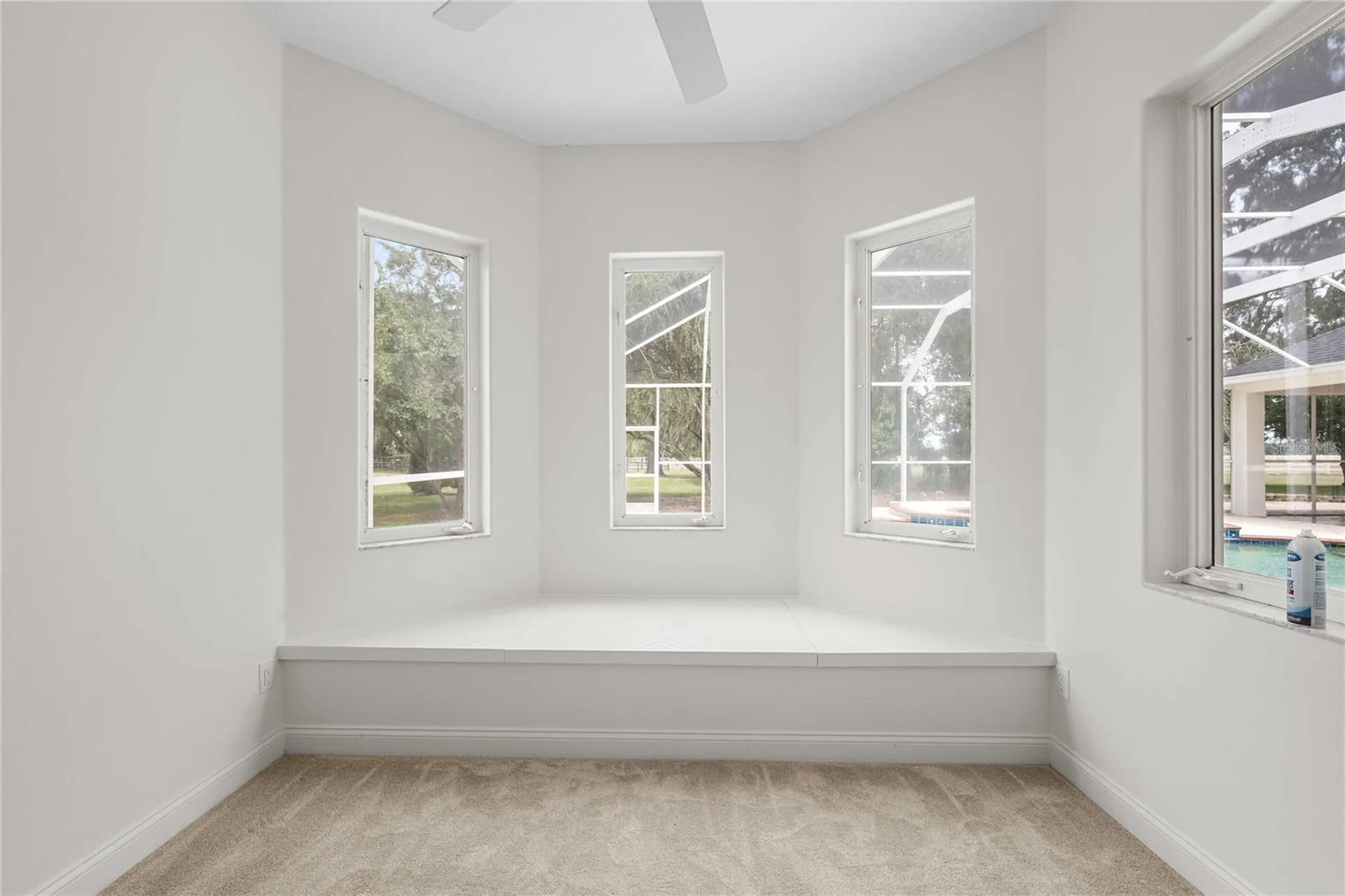 17401 S Highway 475 Summerfield FL 34491