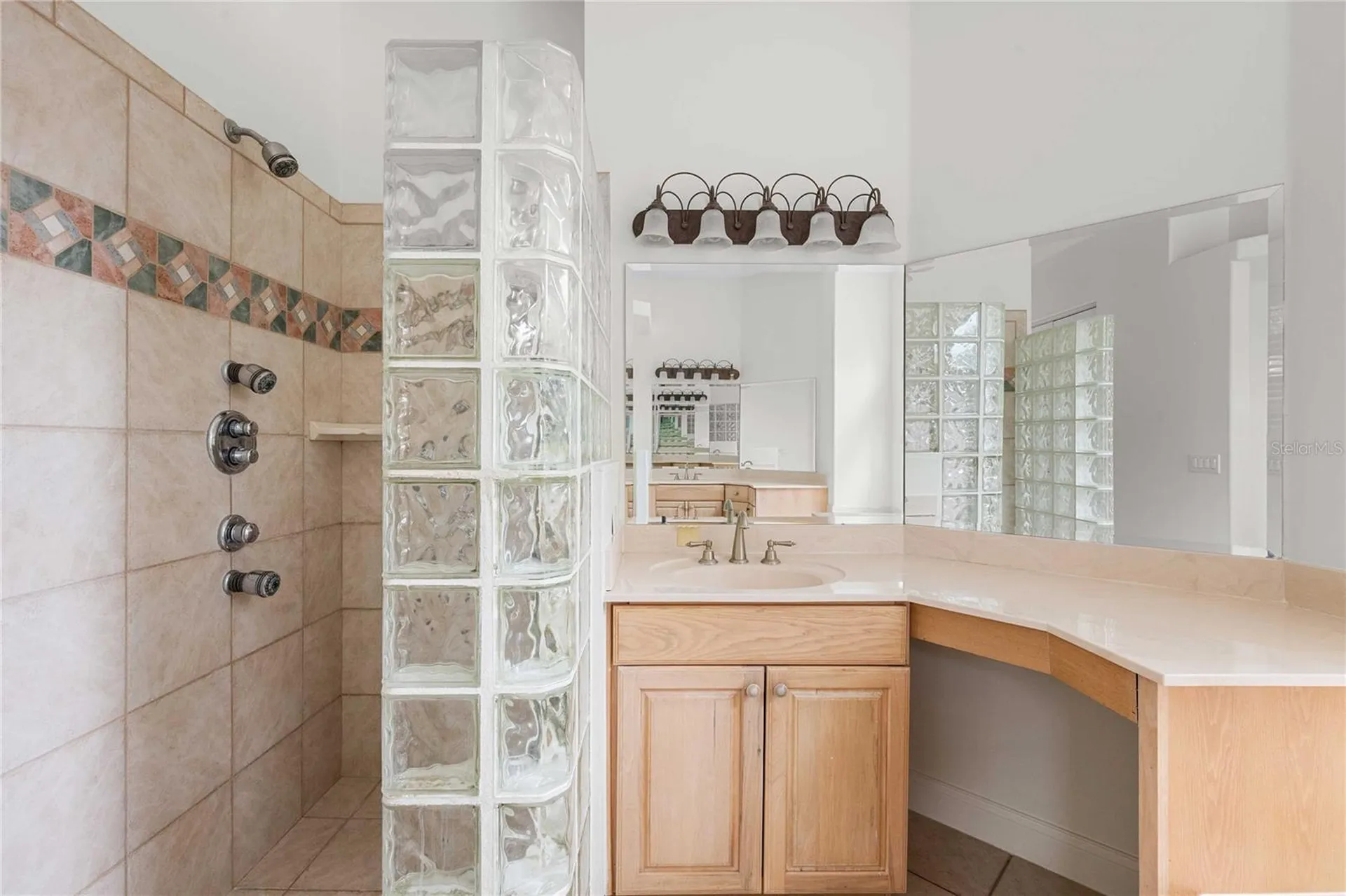 17401 S Highway 475 Summerfield FL 34491