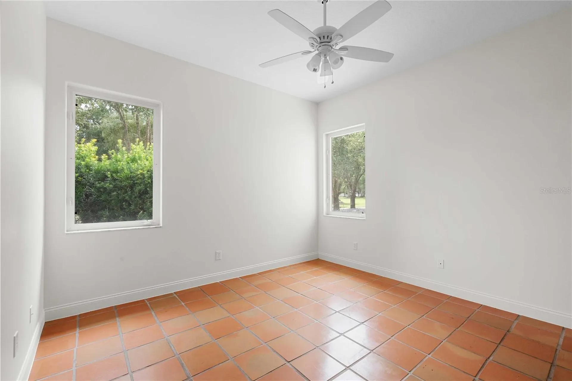 17401 S Highway 475 Summerfield FL 34491