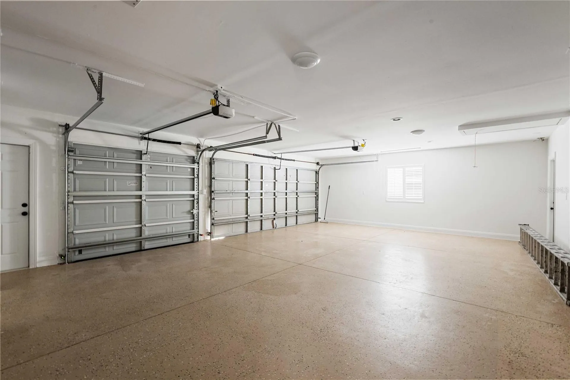 17401 S Highway 475 Summerfield FL 34491
