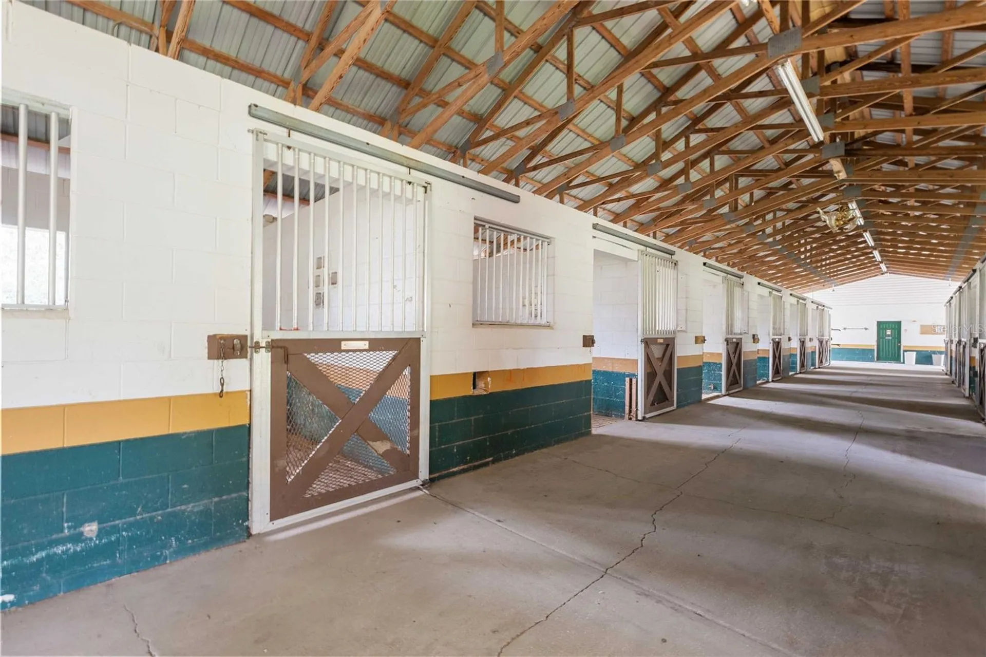 17401 S Highway 475 Summerfield FL 34491