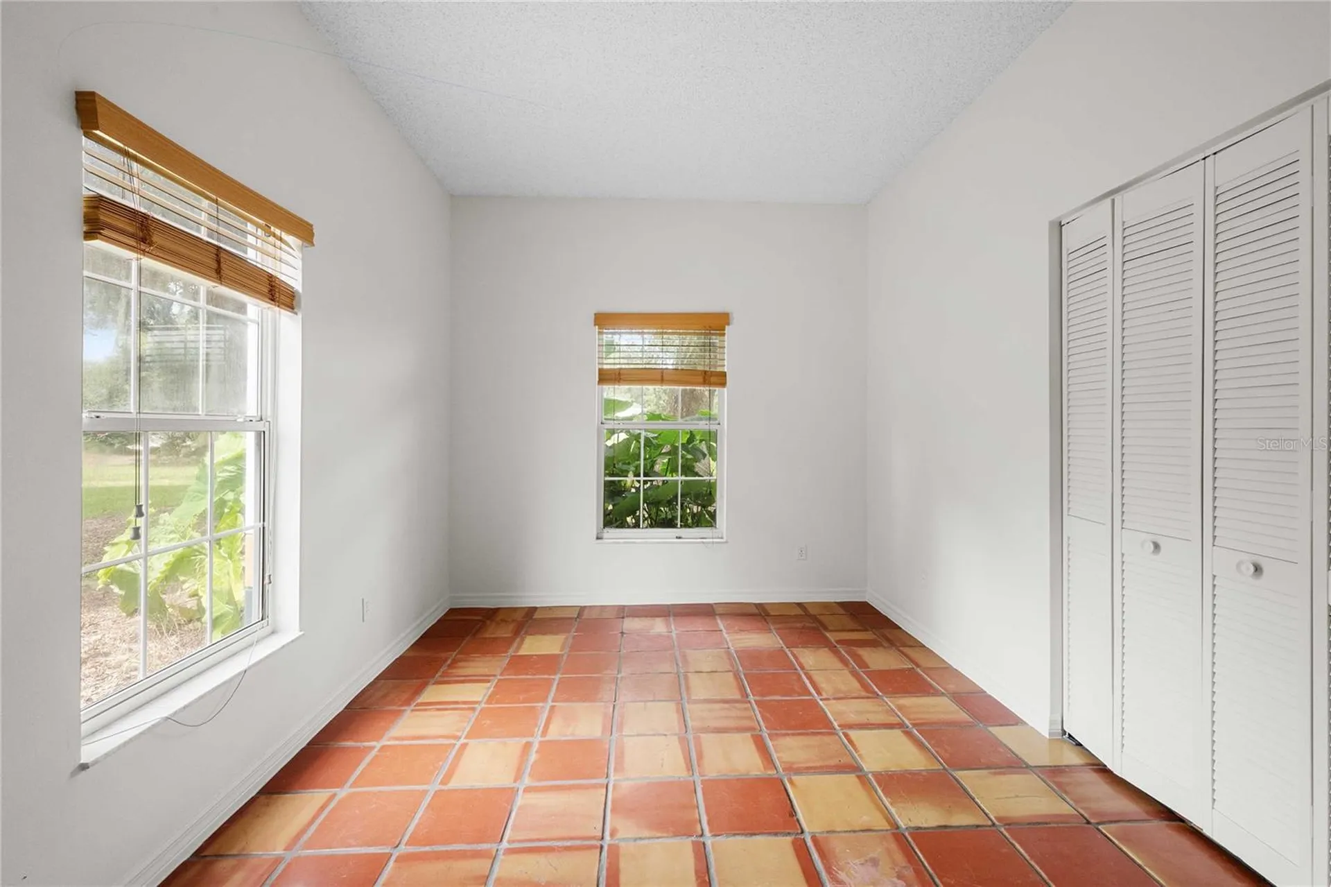 17401 S Highway 475 Summerfield FL 34491