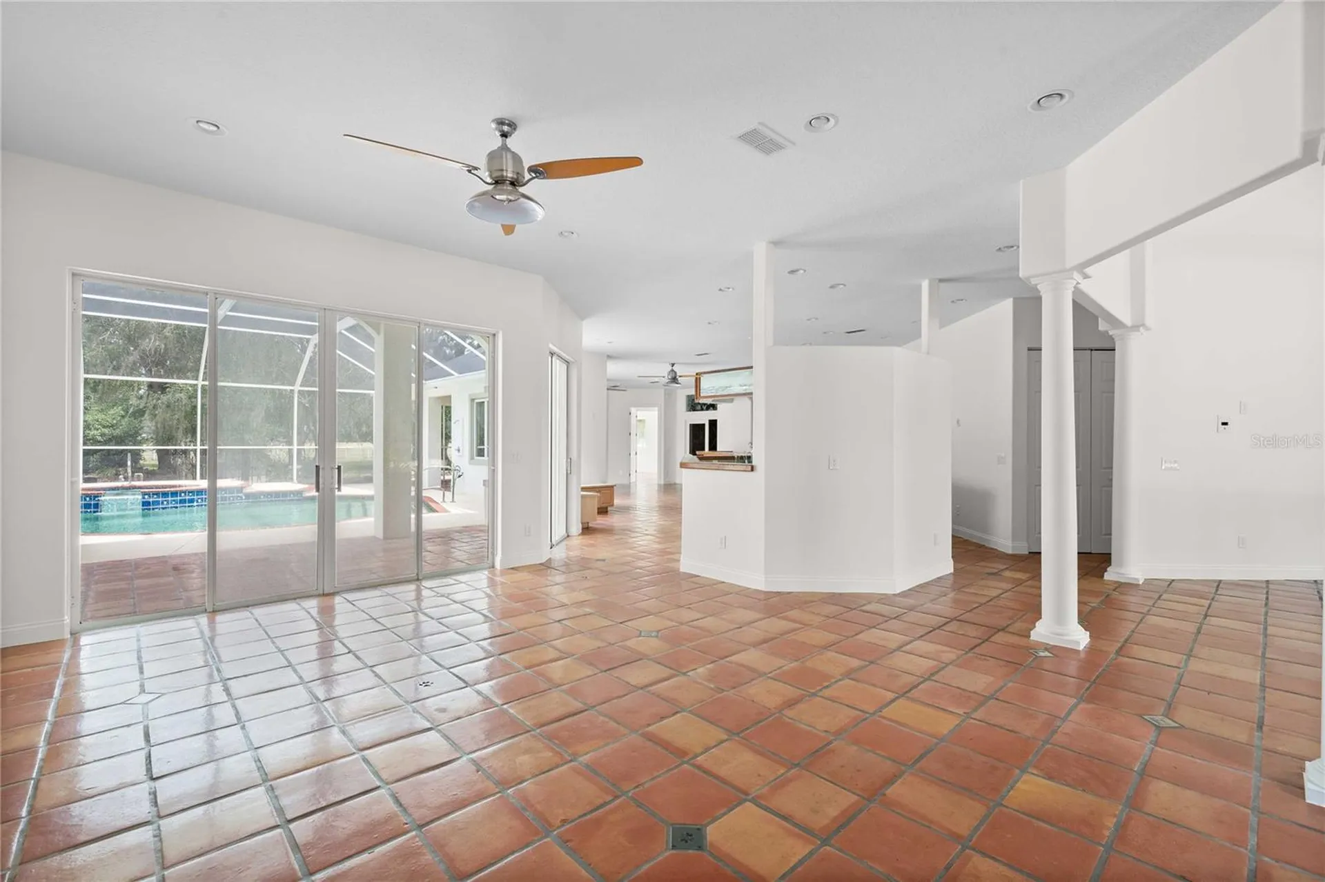 17401 S Highway 475 Summerfield FL 34491