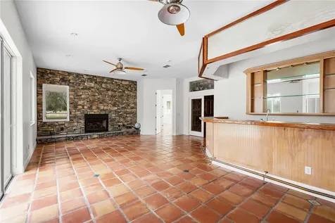 17401 S Highway 475 Summerfield FL 34491