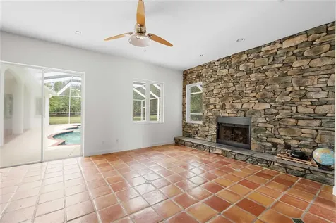 17401 S Highway 475 Summerfield FL 34491