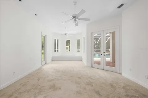 17401 S Highway 475 Summerfield FL 34491