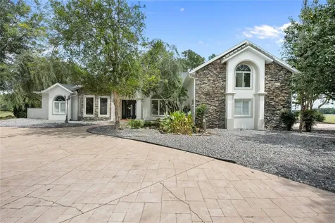 17401 S Highway 475 Summerfield FL 34491